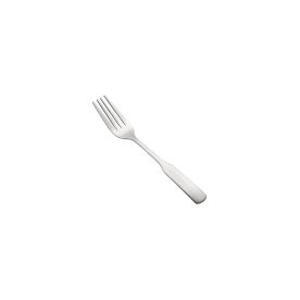 Thames Dinner Fork 18/0 Heavyweight