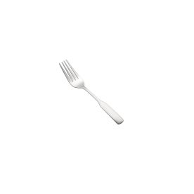 Thames Salad Fork 18/0 Heavyweight