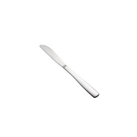 Thames Dinner Knife 18/0 Heavyweight