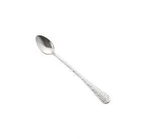 Celtic Iced Tea spoon 18/0 HW 7-1/2"