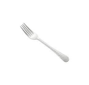 Celtic Dinner Fork 18/0 HW 7-5/8"