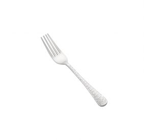 Celtic Salad Fork 18/0 HW 7"