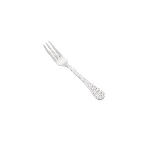 Celtic Oyster Fork 18/0 HW 5-3/4"