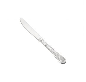 Celtic Dinner Knife 18/0 HW 9-1/4"