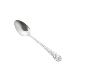 Celtic Tablespoon 18/0 HW 8-1/4"