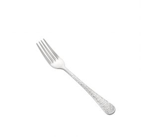 Celtic Tablefork 18/0 HW 8-1/2"
