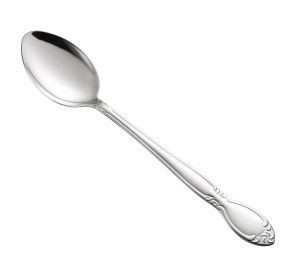 Louvre Spoon Solid 18/0 SS Extra Heavyweight 13"