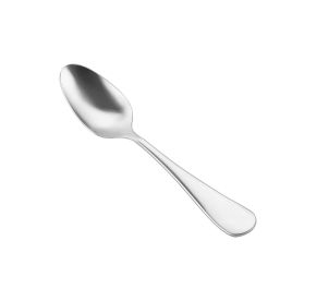 Tulip Table Spoon 18/0 Xtra. HW 8-1/4"