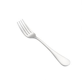 Tulip Table Fork 18/0 Xtra. HW 8-1/4"
