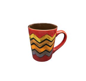 Thalia Mug 13 oz 