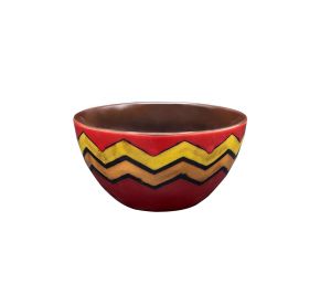 Thalia Bowl 6"