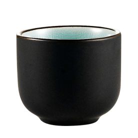 Wine Cup 1.5oz Lake Blue 2"