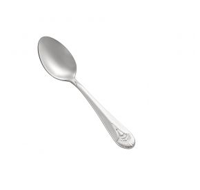 Royal Teaspoon 18/8 Extra Heavyweight 6-1/8"