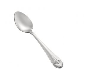 Royal Dinner Spoon 18/8 Extra Heavyweight 7-5/8"