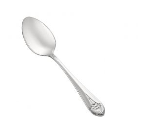 Royal Tablespoon 18/8 Extra Heavyweight 8-3/8"