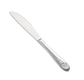 Royal Table Knife 18/8 Extra Heavyweight 9-5/8"
