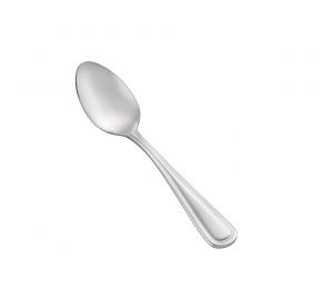 Elite Teaspoon 18/8 Extra Heavyweight 6"