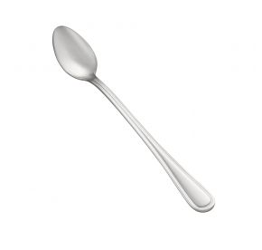 Elite Iced Tea spoon 18/8 Extra Heavyweight 7-3/8"