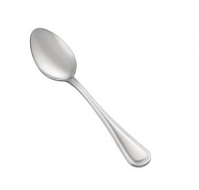 Elite Dinner Spoon 18/8 Extra Heavyweight 7-1/4"
