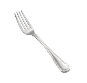 Elite Dinner Fork 18/8 Extra Heavyweight 7-1/4"