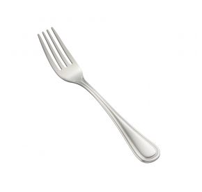 Elite Salad Fork 18/8 Extra Heavyweight 6-3/4"