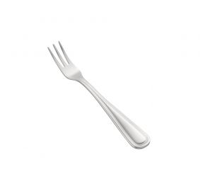 Elite Oyster Fork 18/8 Extra Heavyweight 5-3/4"