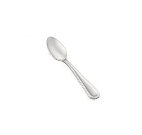 Elite Demitasse Spoon 18/8 Extra Heavyweight 4-5/8"