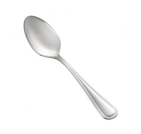 Elite Tablespoon 18/8 Extra Heavyweight 8-1/4"