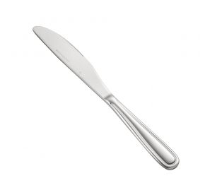 Elite Table Knife 18/8 Extra Heavyweight 9-3/4"
