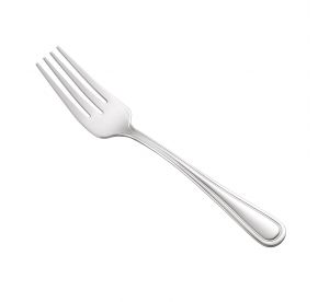 Elite Fork Cold Meat 18/8 SS Extra Heavyweight 8-1/2"