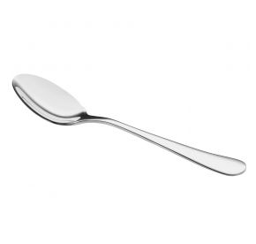 Noble Dinner Spoon 18/8 Extra Heavyweight 7-3/8"