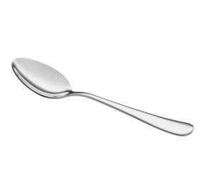 Noble Tablespoon 18/8 Extra Heavyweight 8-1/4"