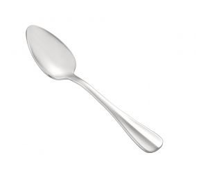 Exquisite Teaspoon 18/8 Extra Heavyweight 6"