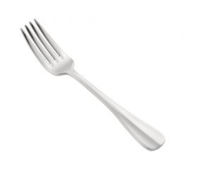 Exquisite Salad Fork 18/8 Extra Heavyweight 5-7/8"