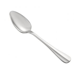 Exquisite Tablespoon 18/8 Extra Heavyweight 8-5/8"