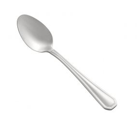 Lux Dinner Spoon 18/8 Extra Heavyweight 7-3/8"