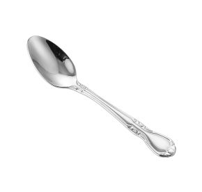 Glamour Teaspoon 18/8 Xtra. HW 6"