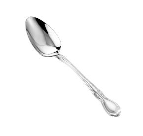 Glamour Dinner Spoon 18/8 Xtra. HW 7 1/4"