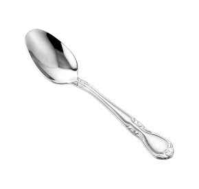 Glamour Tablespoon 18/8 Xtra. HW 8 1/2"