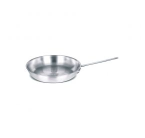14" Aluminum Fry Pan