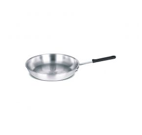 14" Aluminum Fry Pan with Sleeve