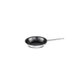 7" Aluminum Non-Stick Fry Pan