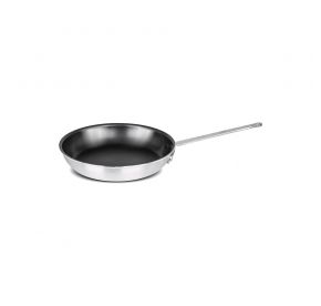 8" Aluminum Non-Stick Fry Pan