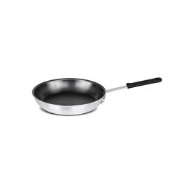 14" Aluminum Non-Stick Fry Pan with Sleeve