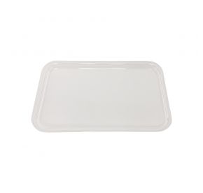 Tray for Acrylic Display Case Series