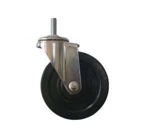 Caster for ACWS & AEWS & ACCW Series