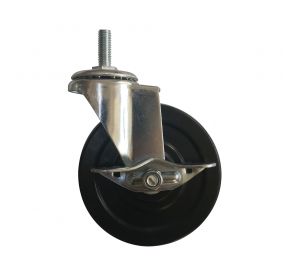 Break Caster for ACWS & AEWS & ACCW Series