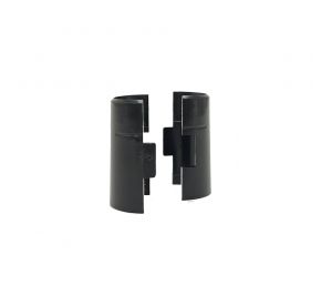 Sleeve Clip for ACWS & AEWS & ACCW Series