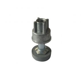 Leveling Foot for ACWS & AEWS Series