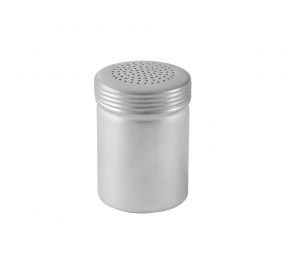 Dredge Aluminum 10 oz.